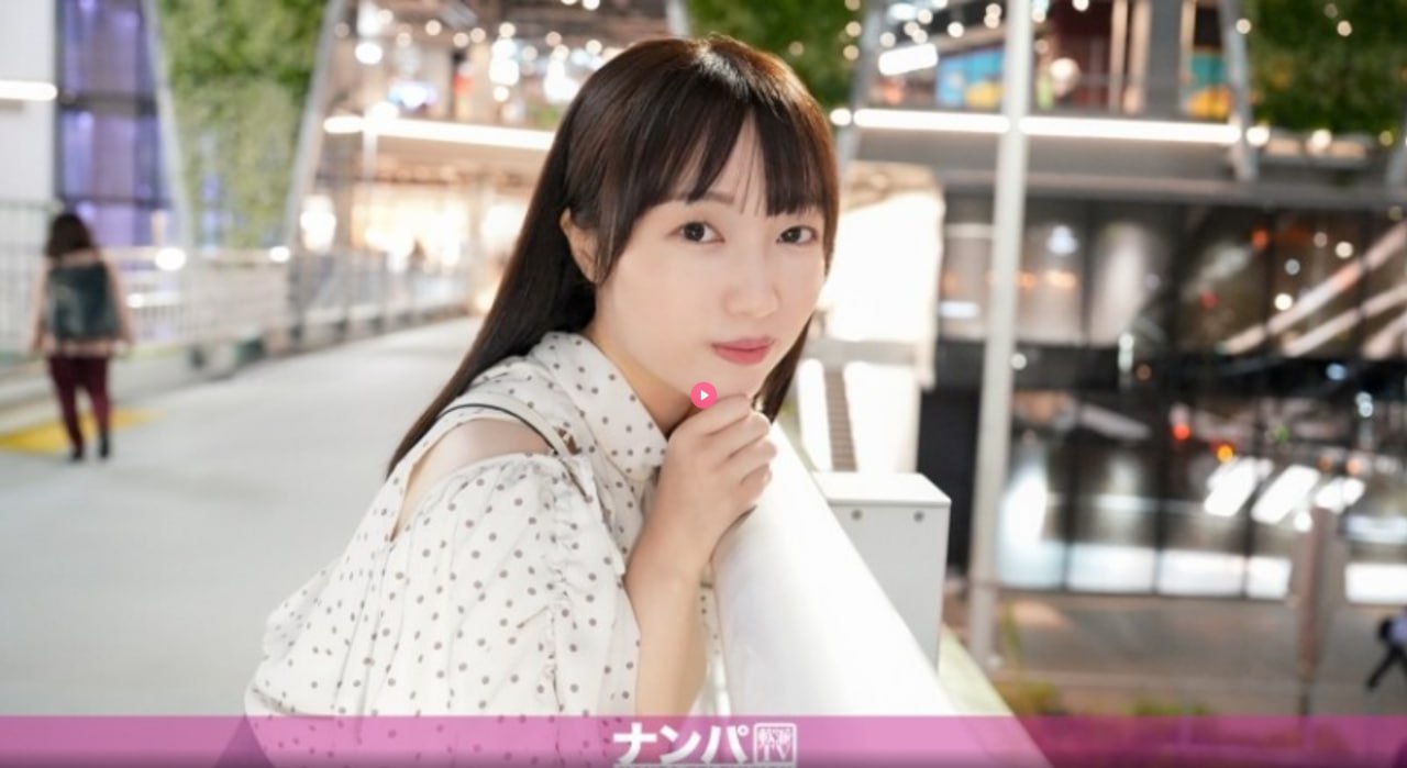 久久综合另类亚洲精品,メイリン モデルコレクション メ,观看免费无删减完整版